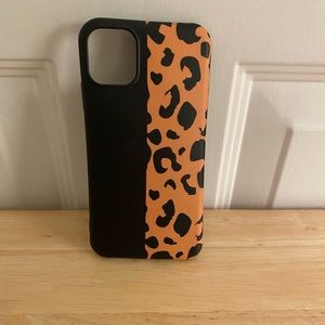 iPhone 11 Phone Case